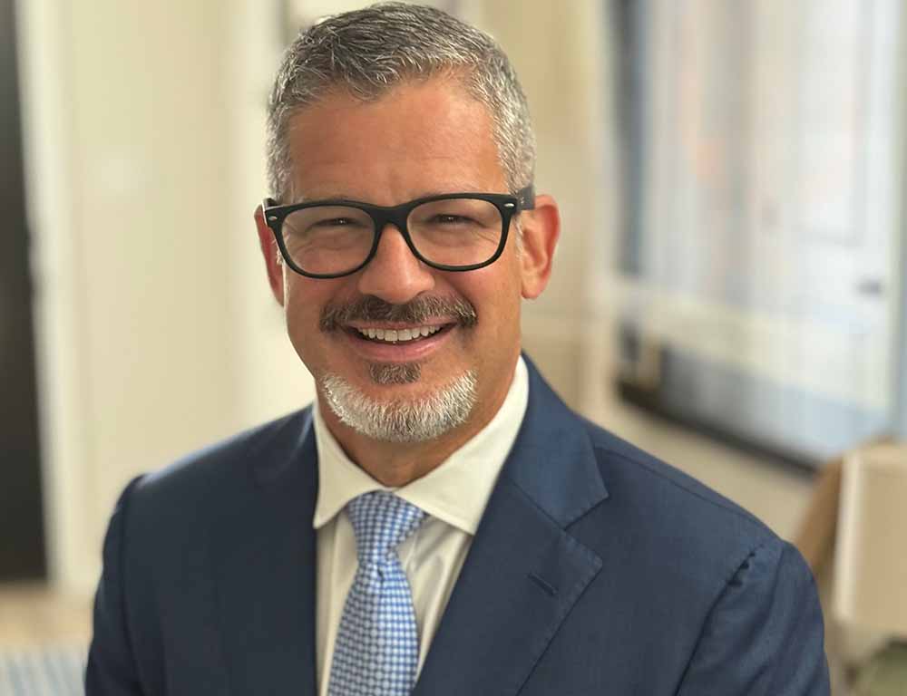 matthew carmichael